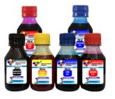 100ml Tinta Sublimatica